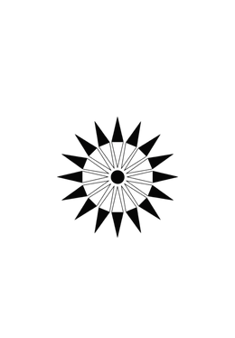 Quillionaire Society 